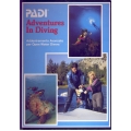 Padi - Adventures in diving (Addestramento avanzato per open water divers)